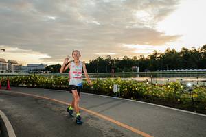 BIB: 
                            <button type="button" onclick="openModal(26555161)" class="btn btn-primary btn-sm float-right btn-popup" data-toggle="modal" data-target=".modal-high-quality">
                        <i class="fas fa-shopping-cart"></i> Add to Cart
                    </button>
                                            <button type="button" onclick="isThisMe(26555161, true)" class="btn btn-success btn-sm float-right btn-popup btn-isme hidden" data-toggle="tooltip" data-placement="bottom" title="นี่คือรูปของคุณใช่ไหม คลิกที่นี่เพื่อเอาเข้าอัลบั้ม">
                        <i class="fas fa-plus"></i> Add to album
                    </button>
                    <button type="button" onclick="isThisMe(26555161, false)" class="btn btn-warning btn-sm float-right btn-popup btn-isnotme hidden">
                        <i class="fas fa-ban"></i> Remove from album
                    </button>